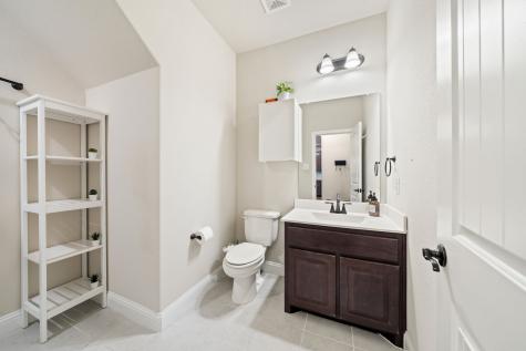 14838 Speargrass Drive Frisco TX 75033