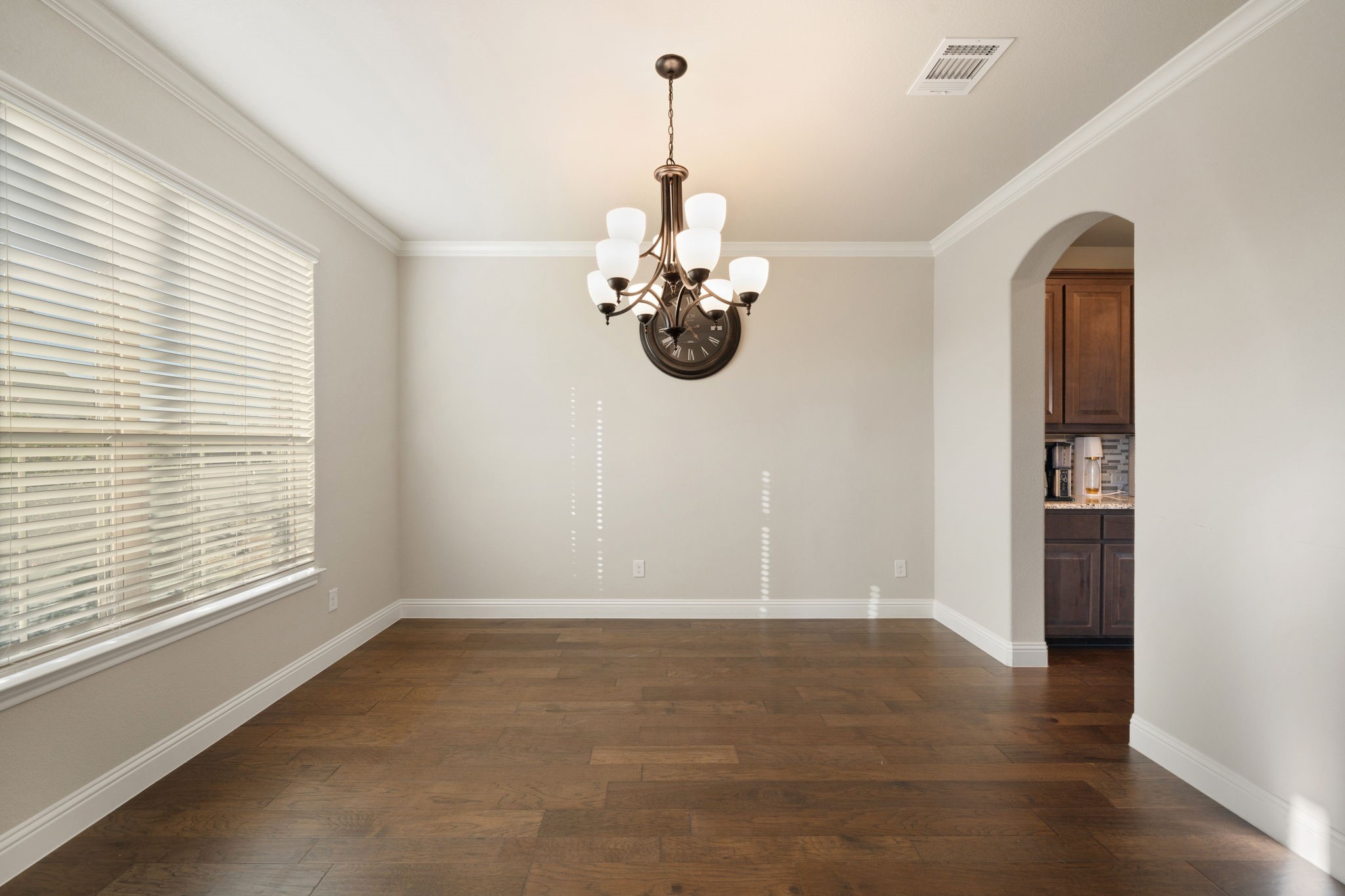 14838 Speargrass Drive Frisco TX 75033