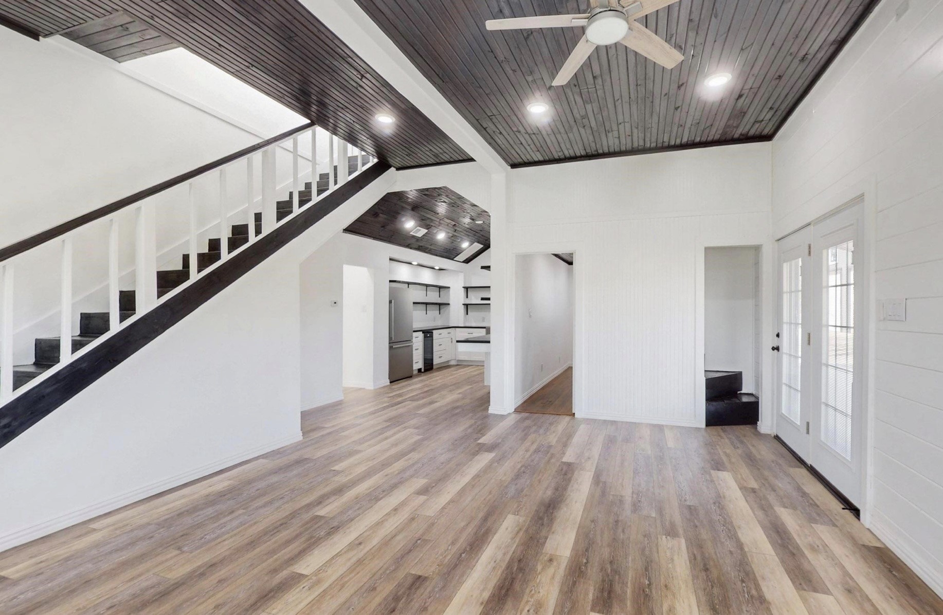 10759 Neal Road Forney TX 75126