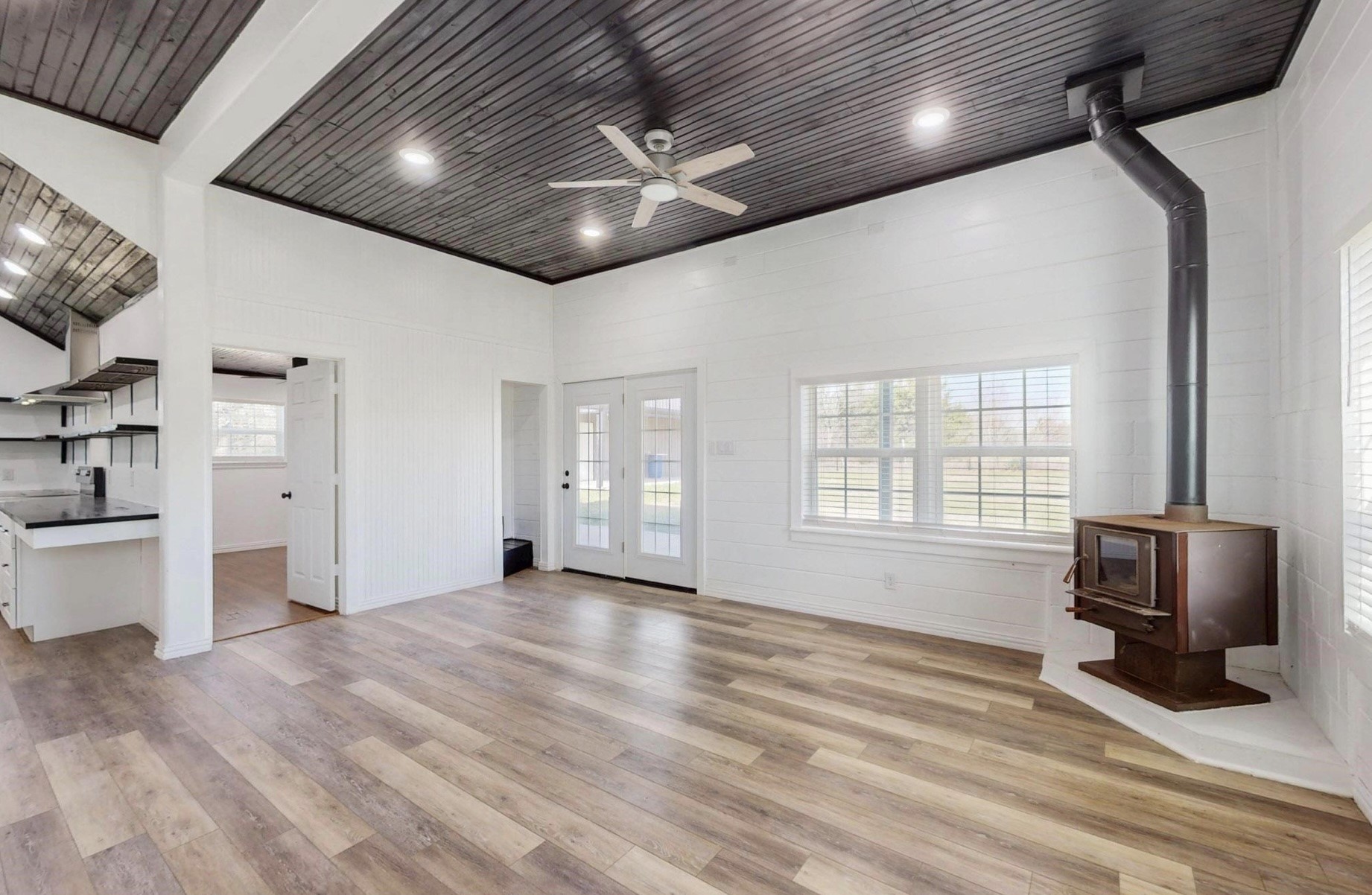 10759 Neal Road Forney TX 75126