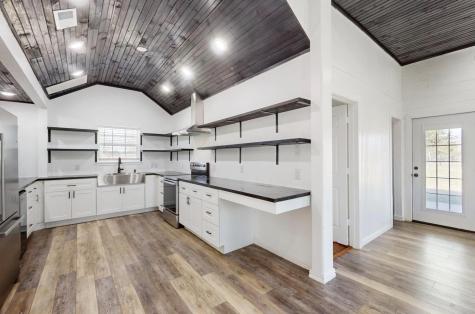 10759 Neal Road Forney TX 75126