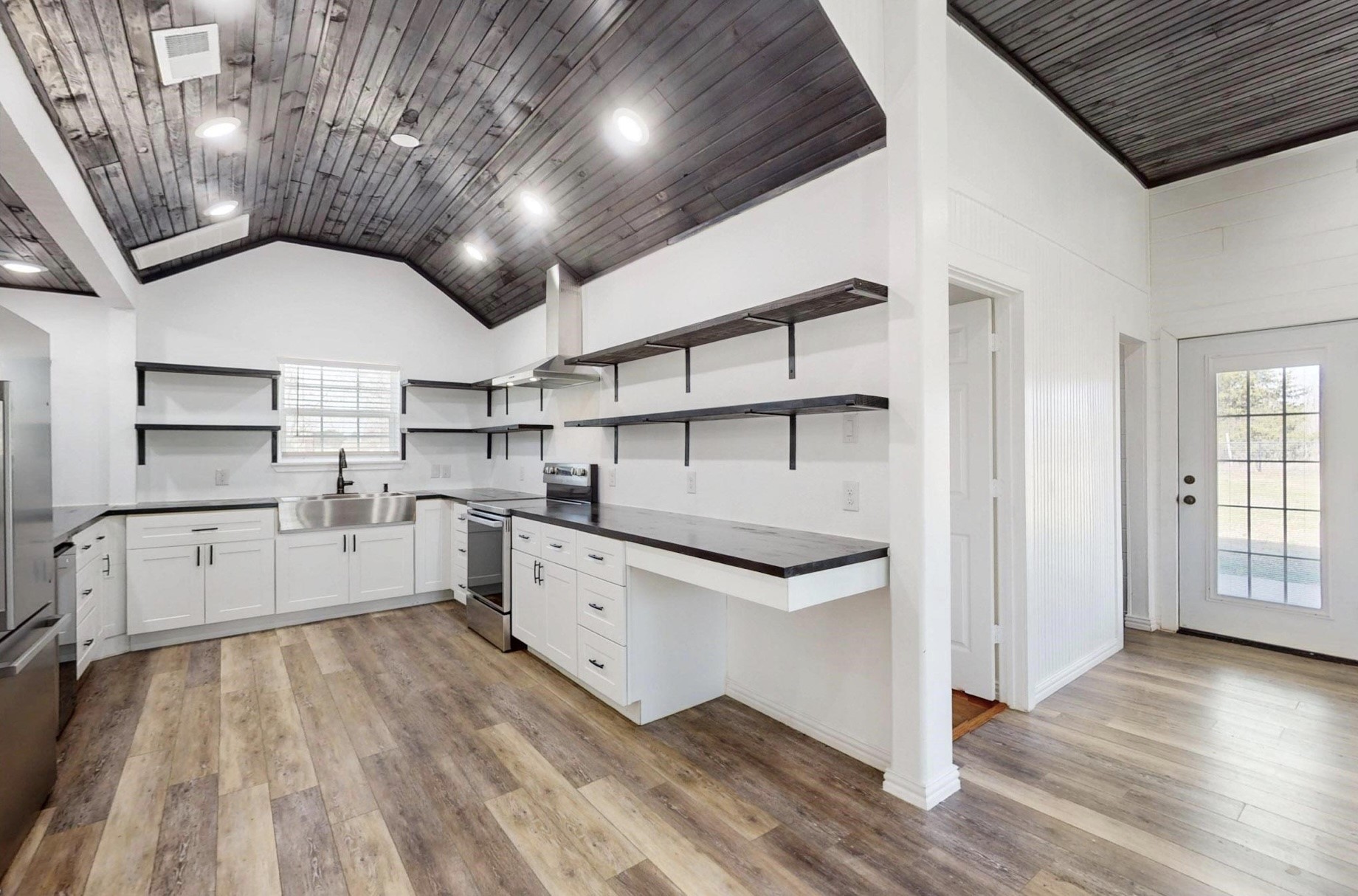 10759 Neal Road Forney TX 75126