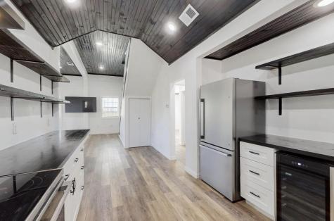 10759 Neal Road Forney TX 75126
