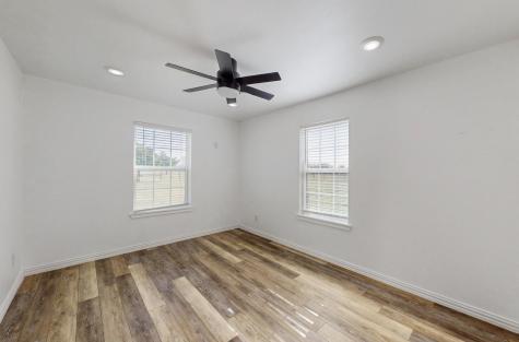 10759 Neal Road Forney TX 75126