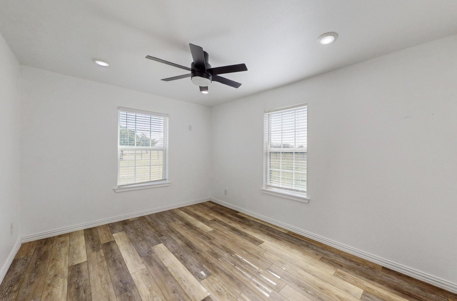 10759 Neal Road Forney TX 75126