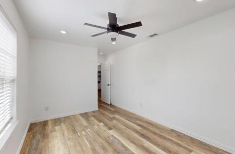 10759 Neal Road Forney TX 75126