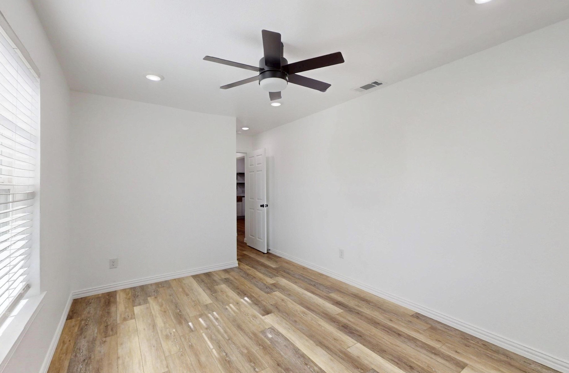 10759 Neal Road Forney TX 75126