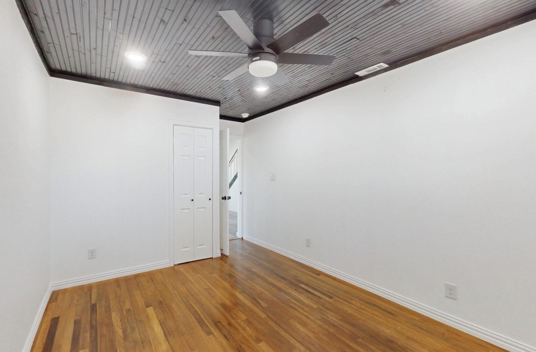 10759 Neal Road Forney TX 75126