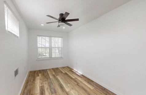 10759 Neal Road Forney TX 75126