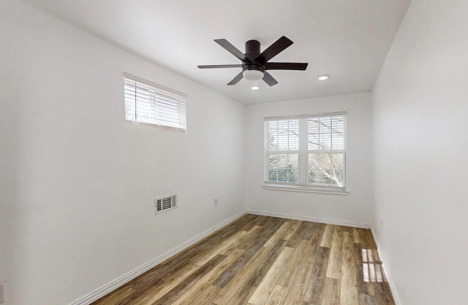 10759 Neal Road Forney TX 75126