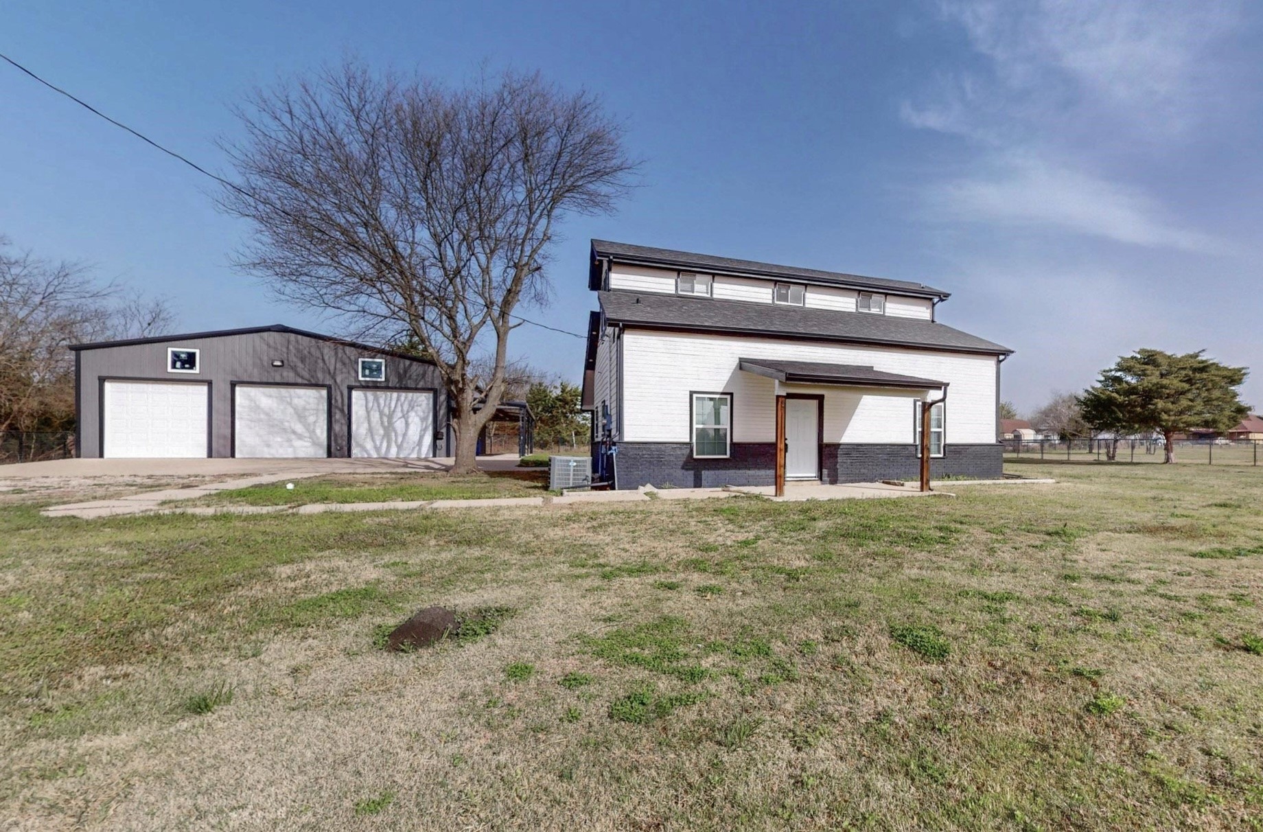 10759 Neal Road Forney TX 75126