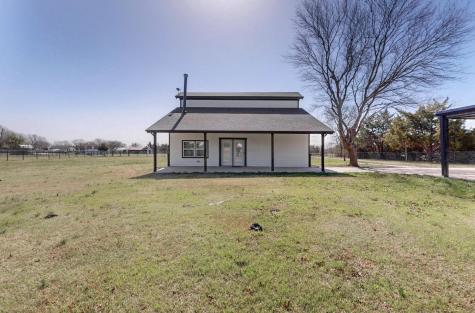 10759 Neal Road Forney TX 75126