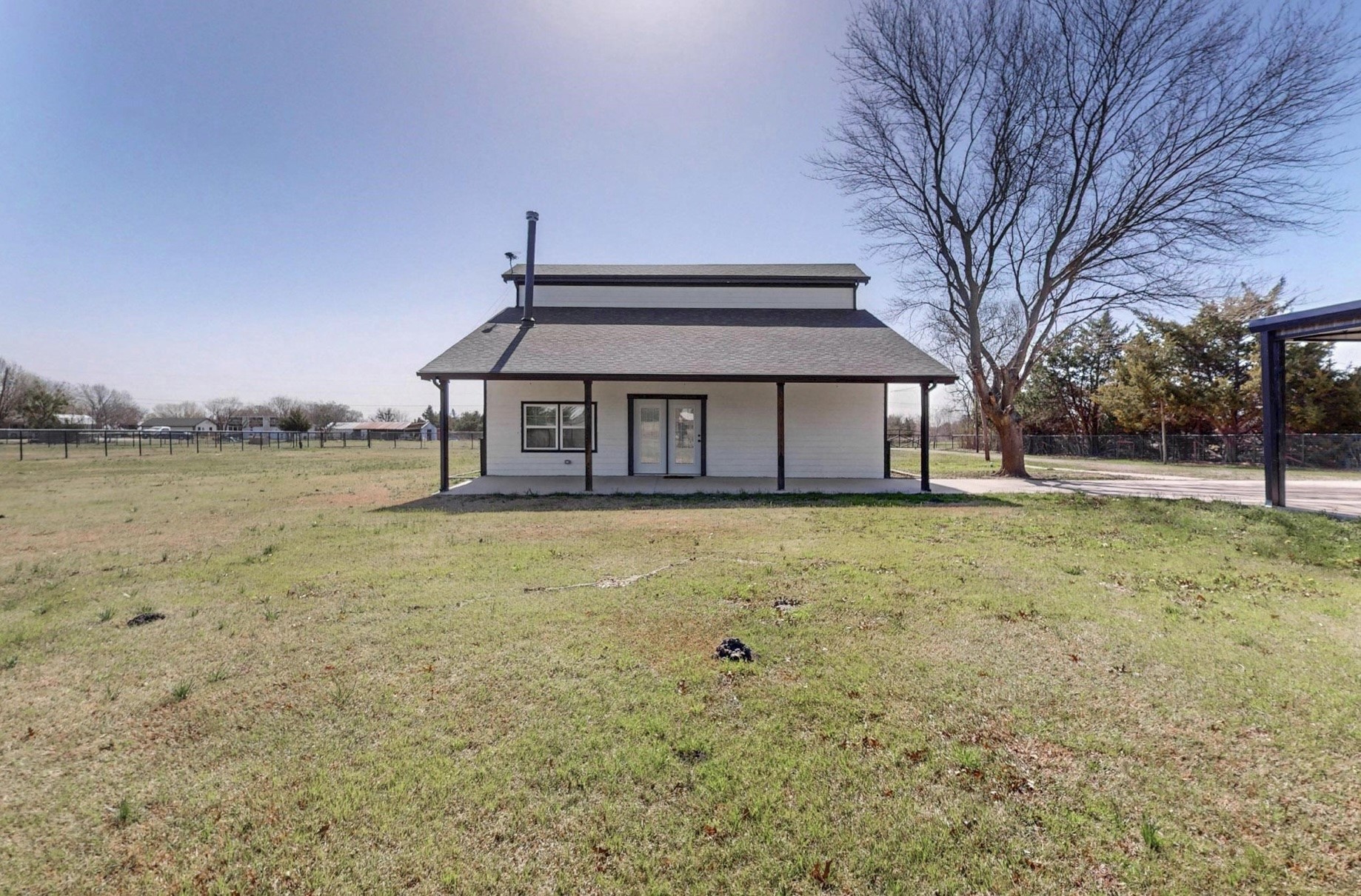 10759 Neal Road Forney TX 75126