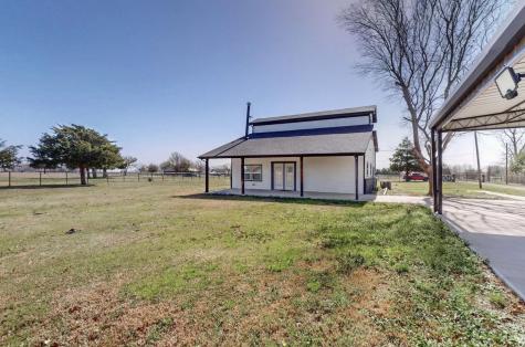 10759 Neal Road Forney TX 75126
