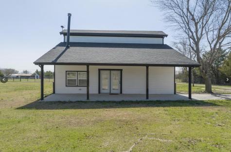 10759 Neal Road Forney TX 75126