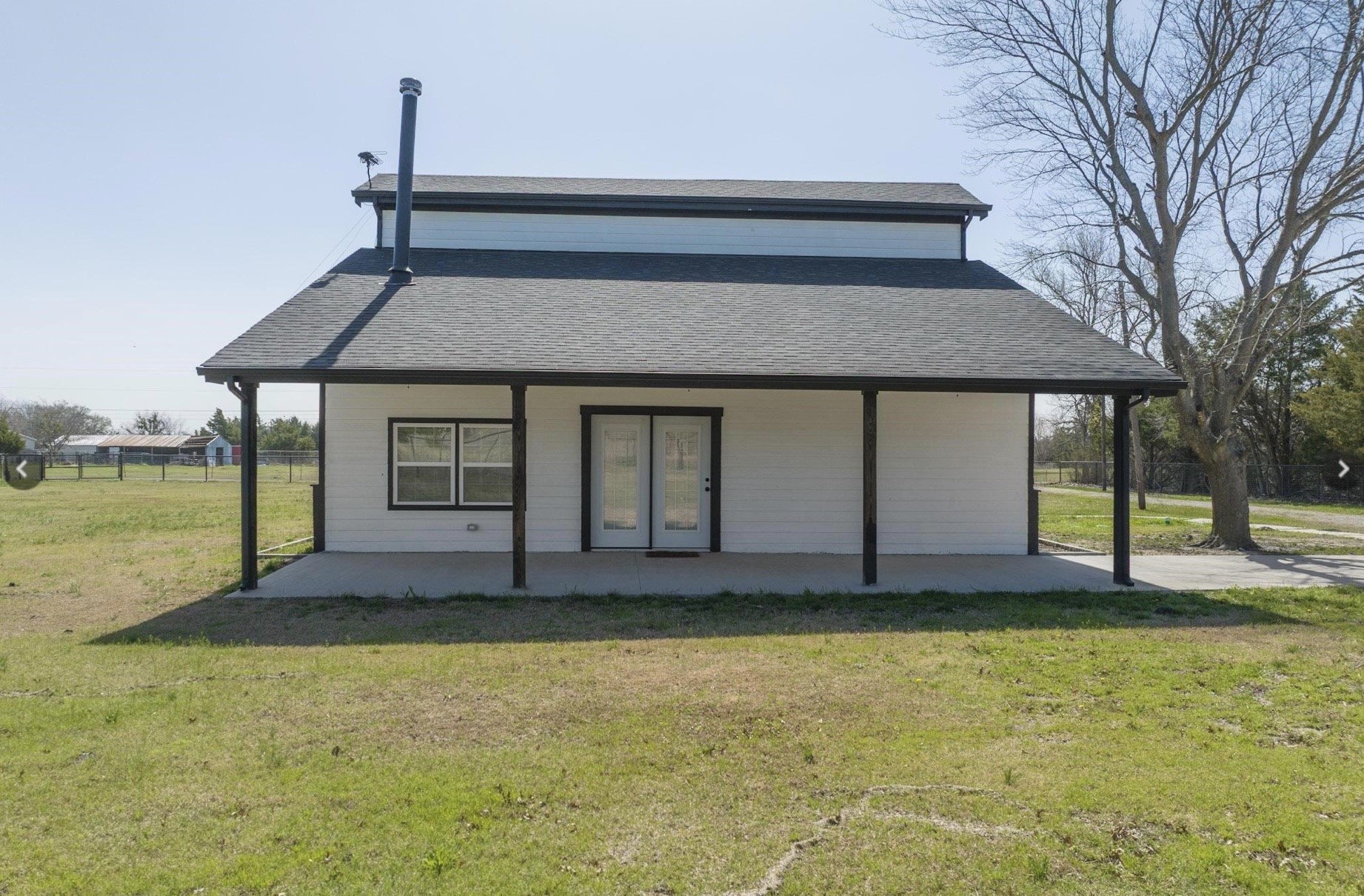 10759 Neal Road Forney TX 75126