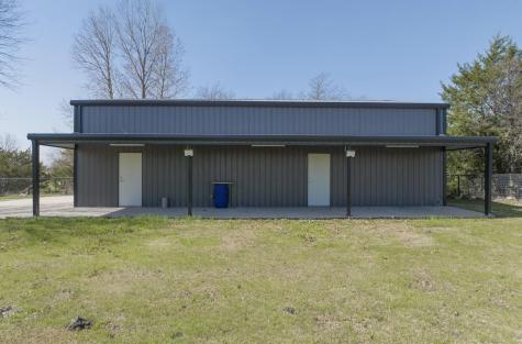 10759 Neal Road Forney TX 75126