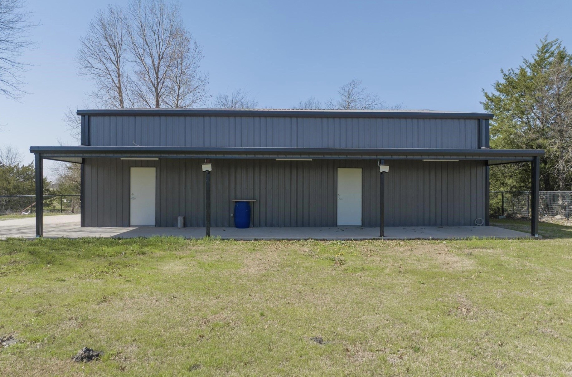 10759 Neal Road Forney TX 75126