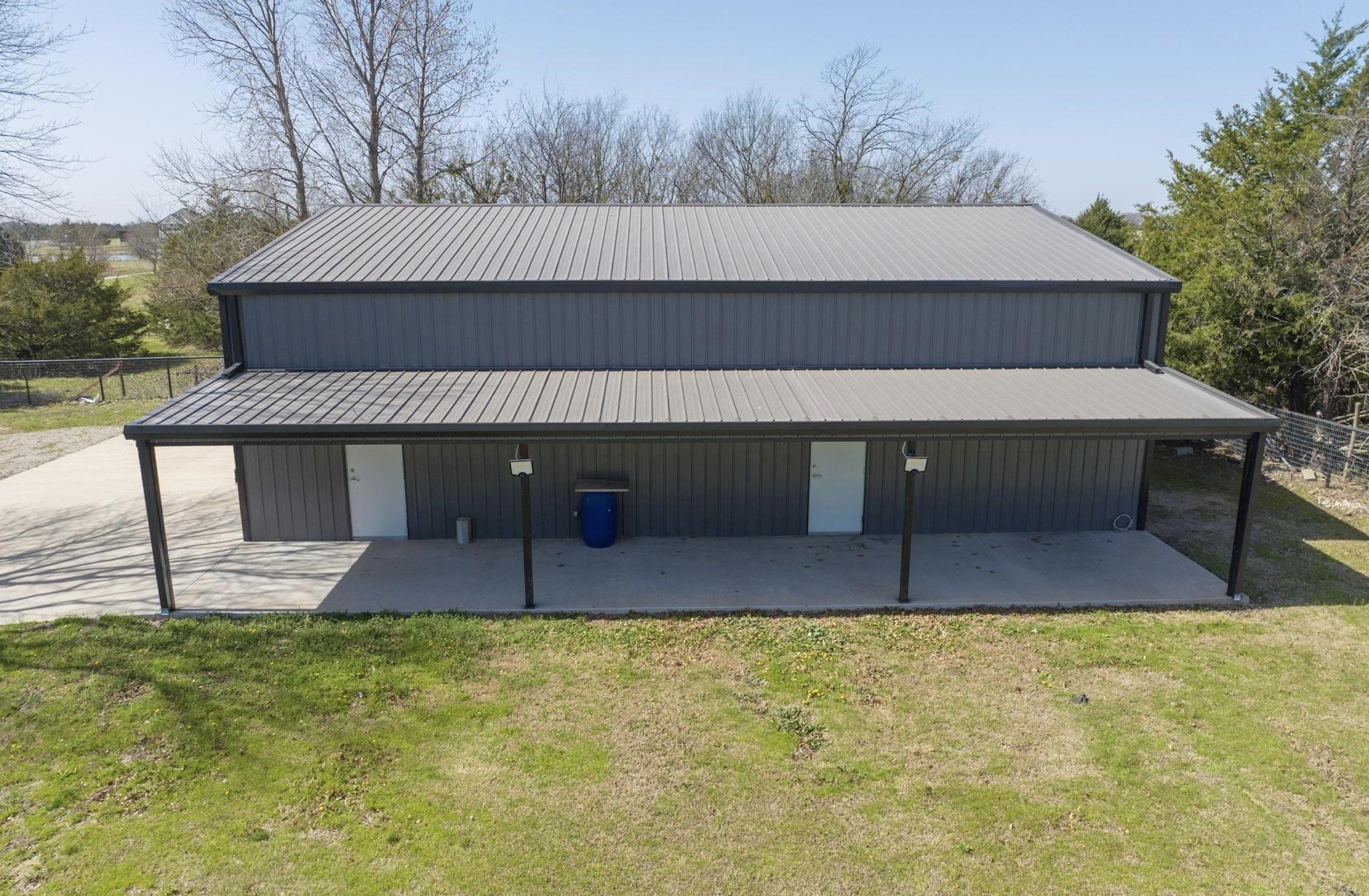 10759 Neal Road Forney TX 75126