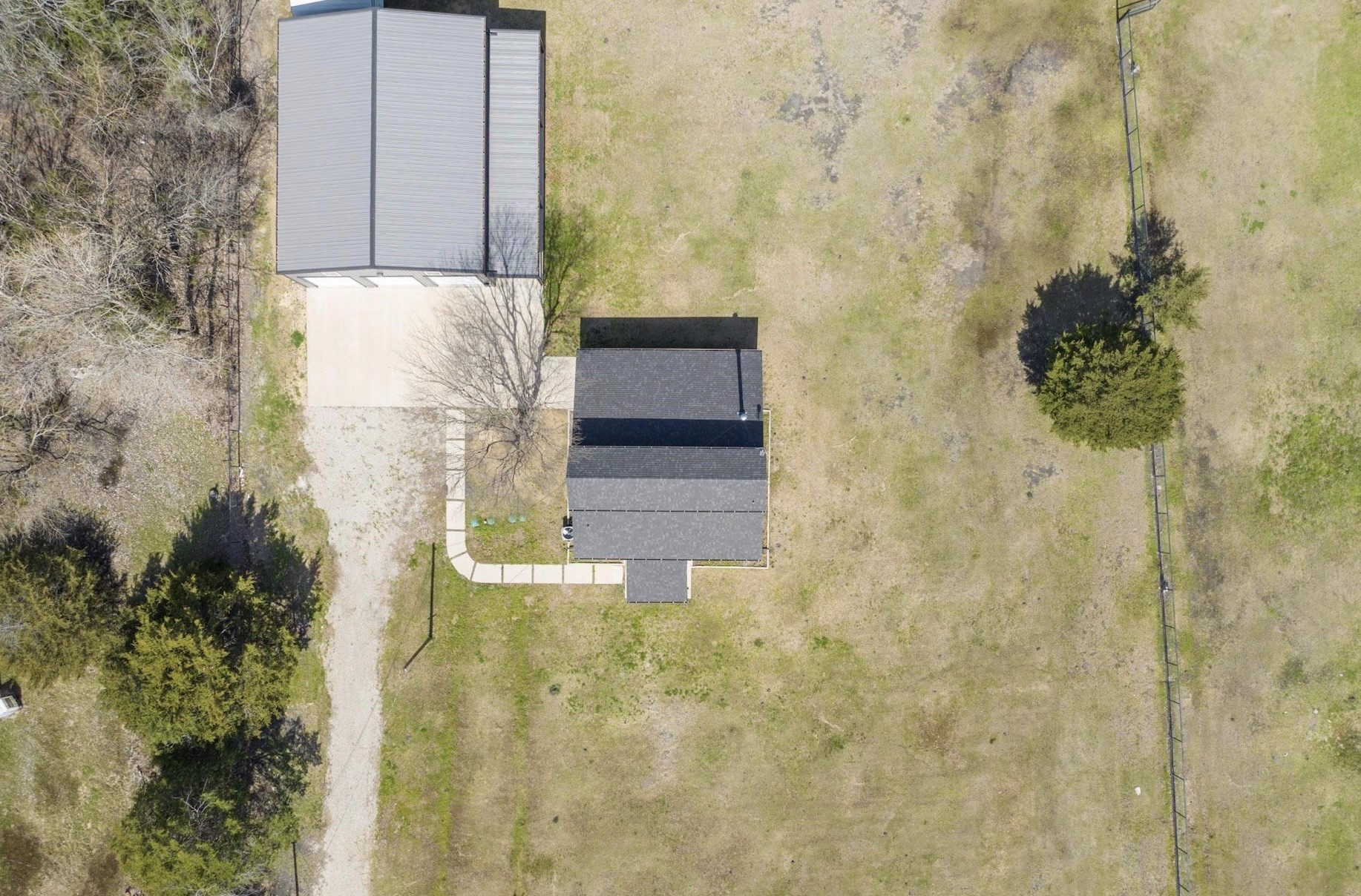 10759 Neal Road Forney TX 75126