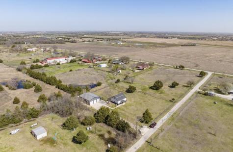 10759 Neal Road Forney TX 75126