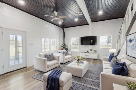 10759 Neal Road Forney TX 75126