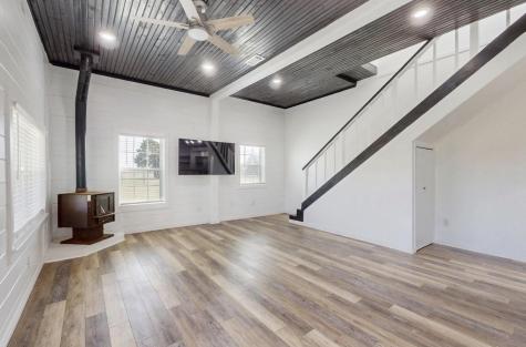 10759 Neal Road Forney TX 75126