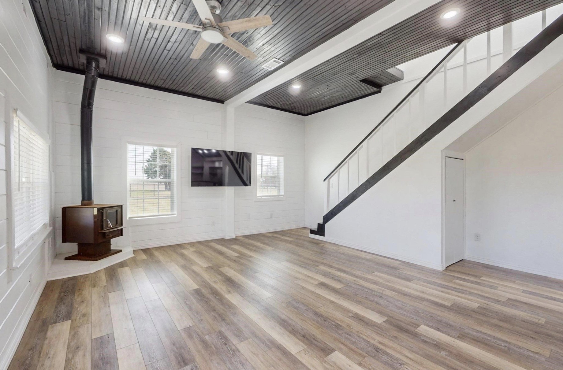 10759 Neal Road Forney TX 75126