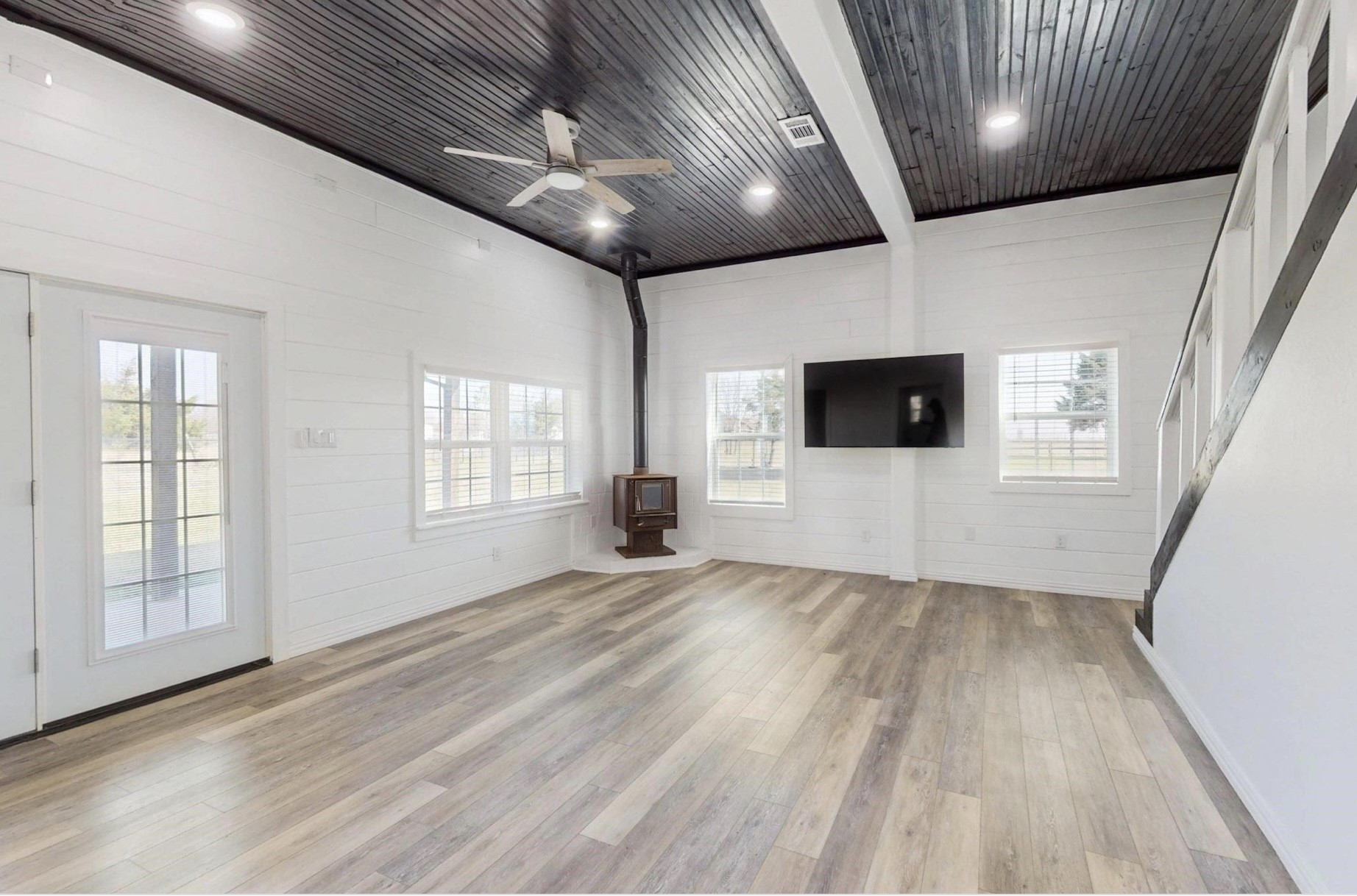 10759 Neal Road Forney TX 75126
