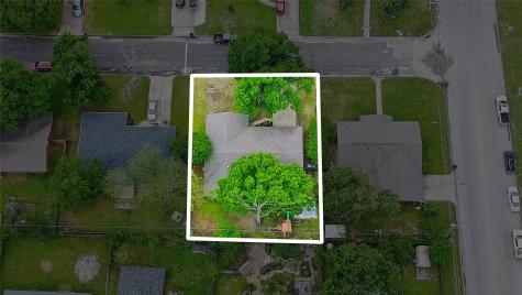 2025 W Belclaire Circle Corsicana TX 75110