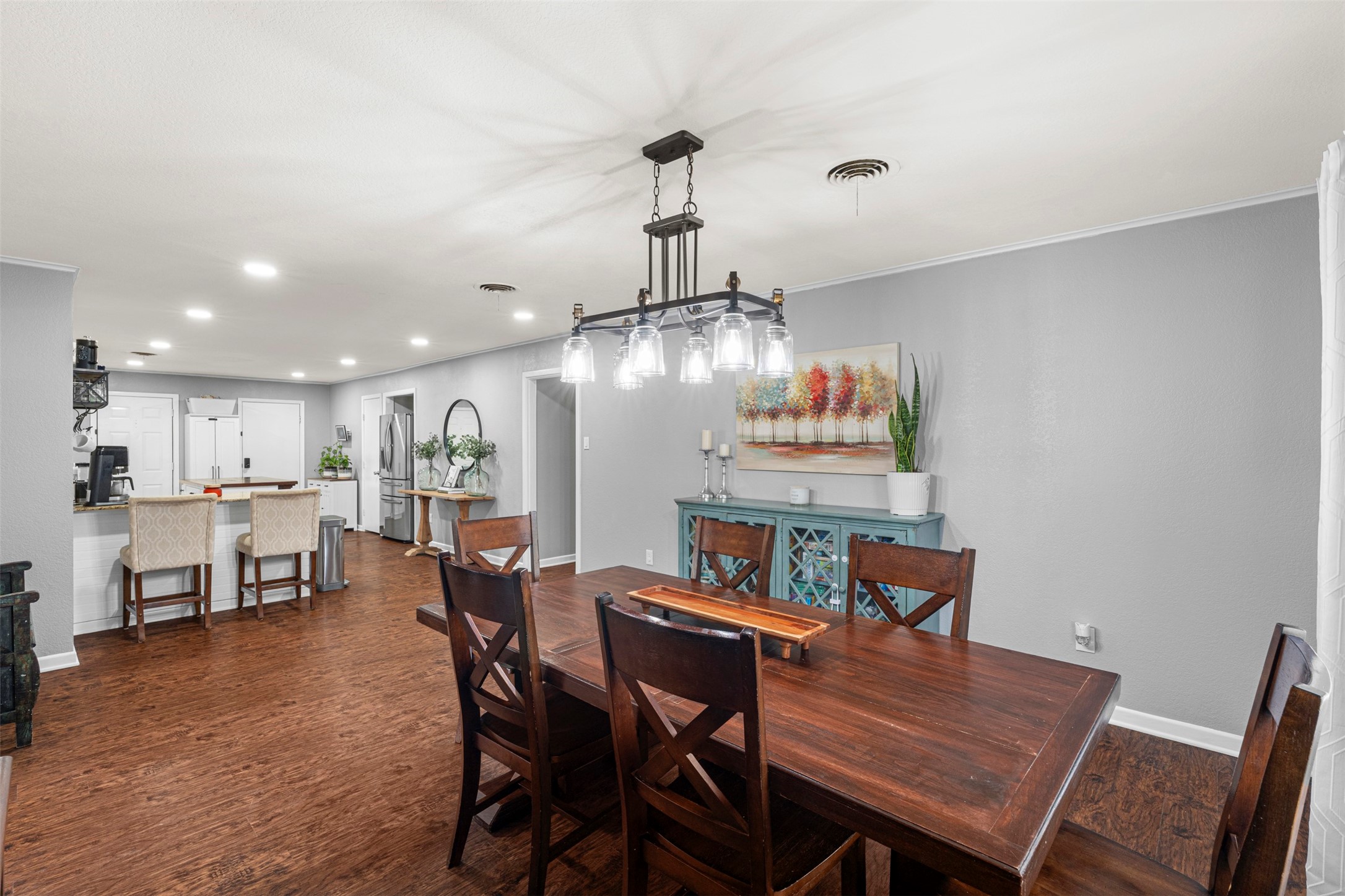 2025 W Belclaire Circle Corsicana TX 75110