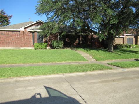 6222 Sasaki Way Garland TX 75043