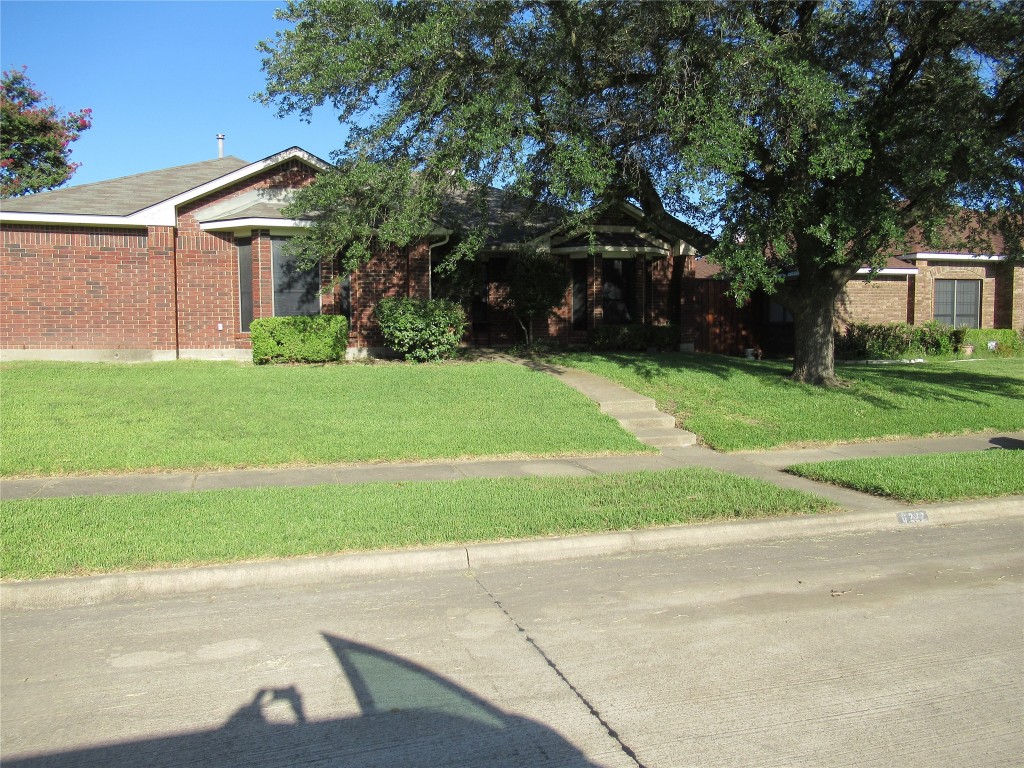 6222 Sasaki Way Garland TX 75043