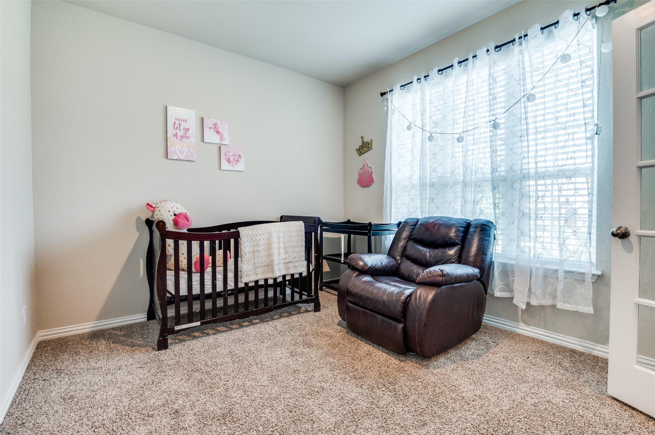 801 Woodcrest Drive Ennis TX 75119
