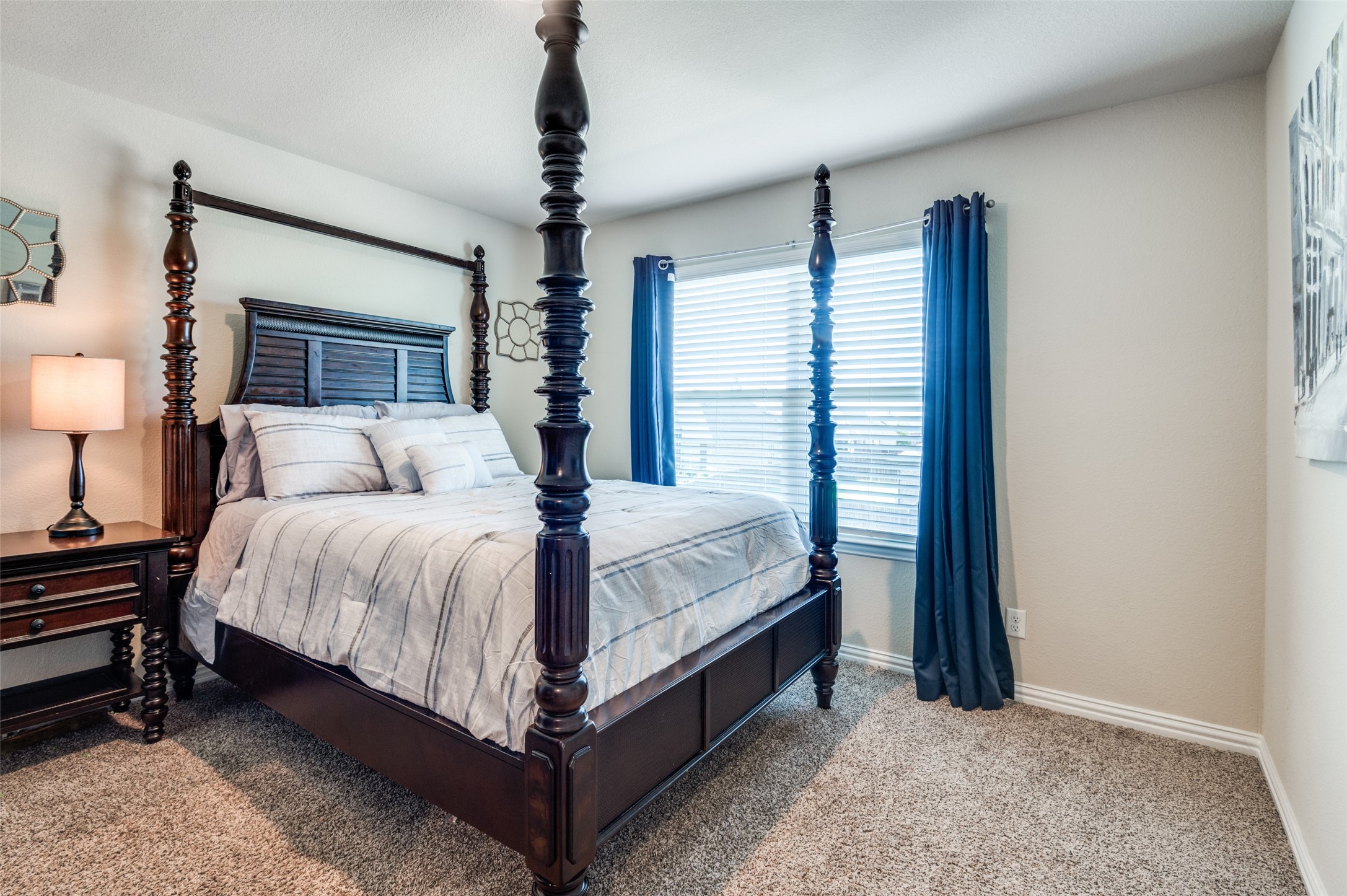 801 Woodcrest Drive Ennis TX 75119
