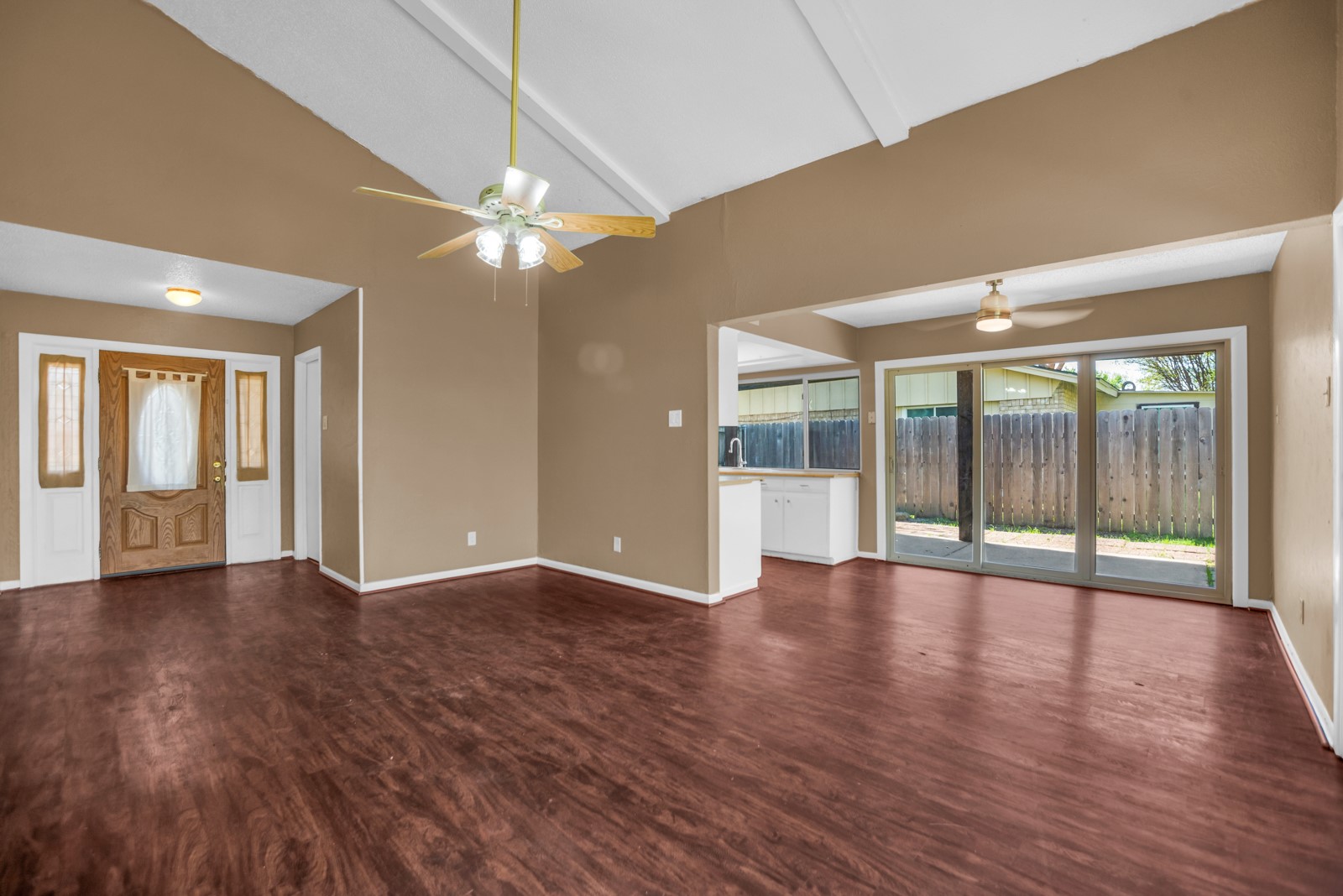 1025 Terrace Trail Carrollton TX 75006