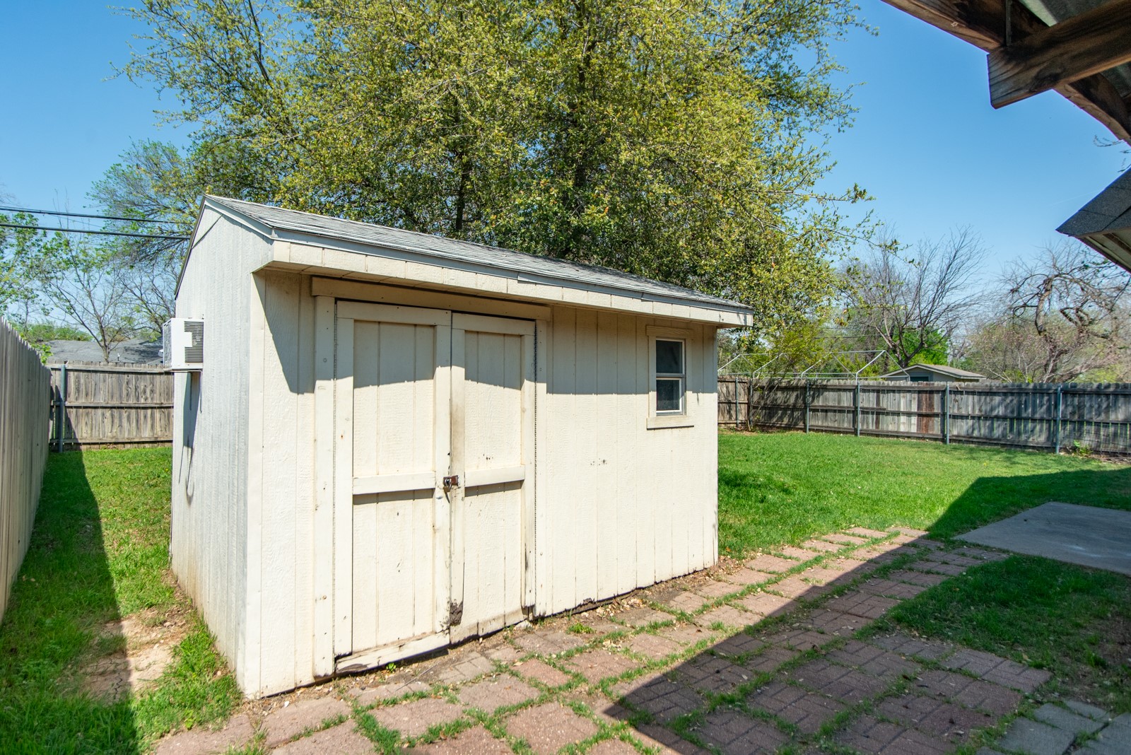 1025 Terrace Trail Carrollton TX 75006