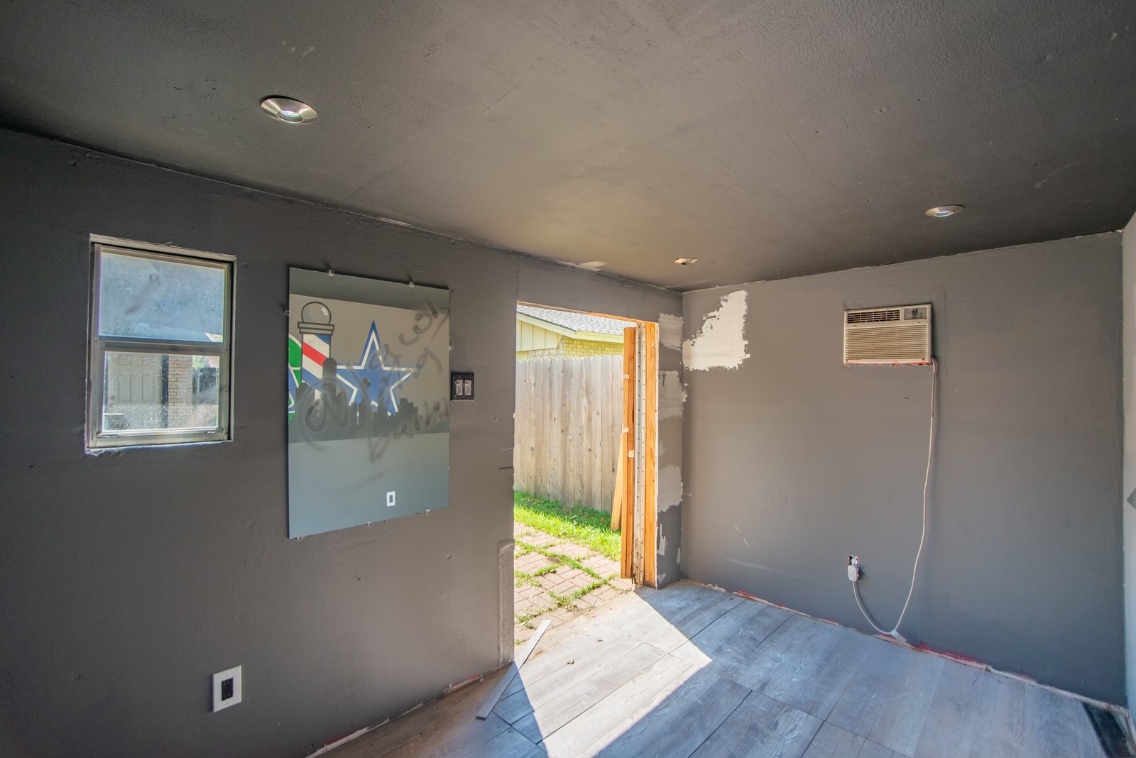 1025 Terrace Trail Carrollton TX 75006
