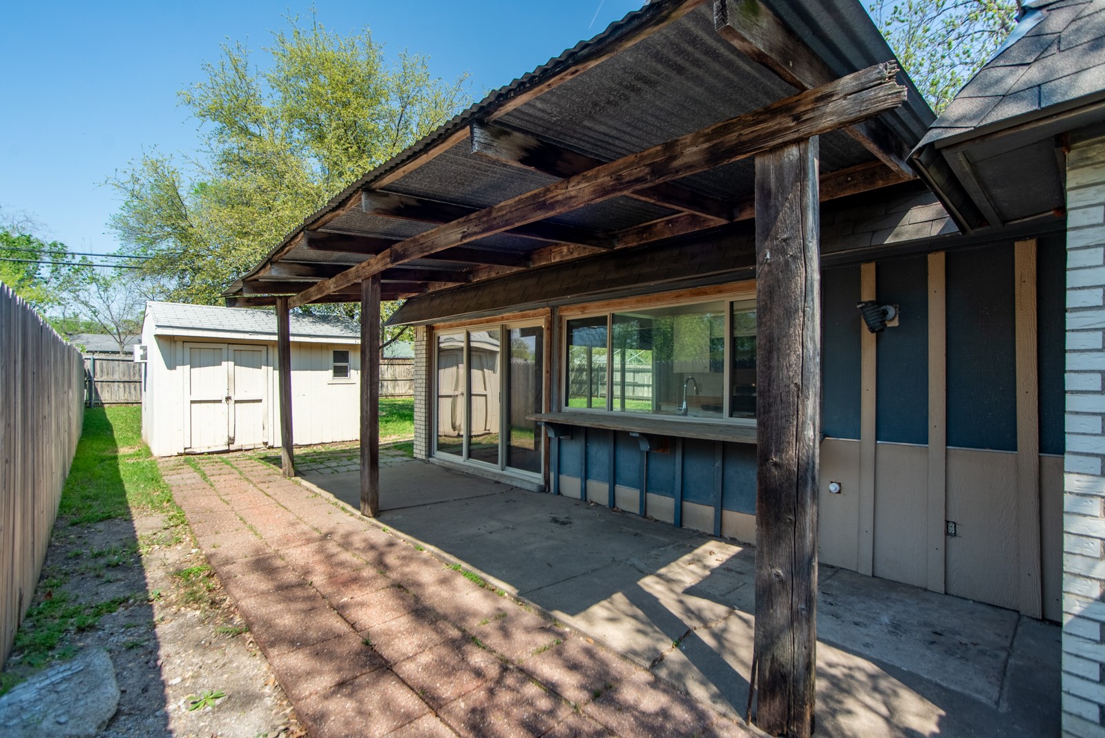 1025 Terrace Trail Carrollton TX 75006