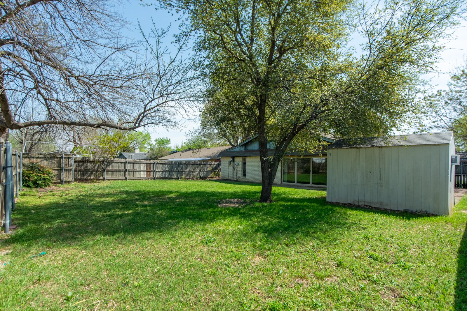 1025 Terrace Trail Carrollton TX 75006