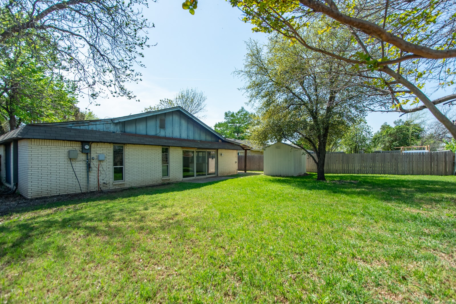 1025 Terrace Trail Carrollton TX 75006