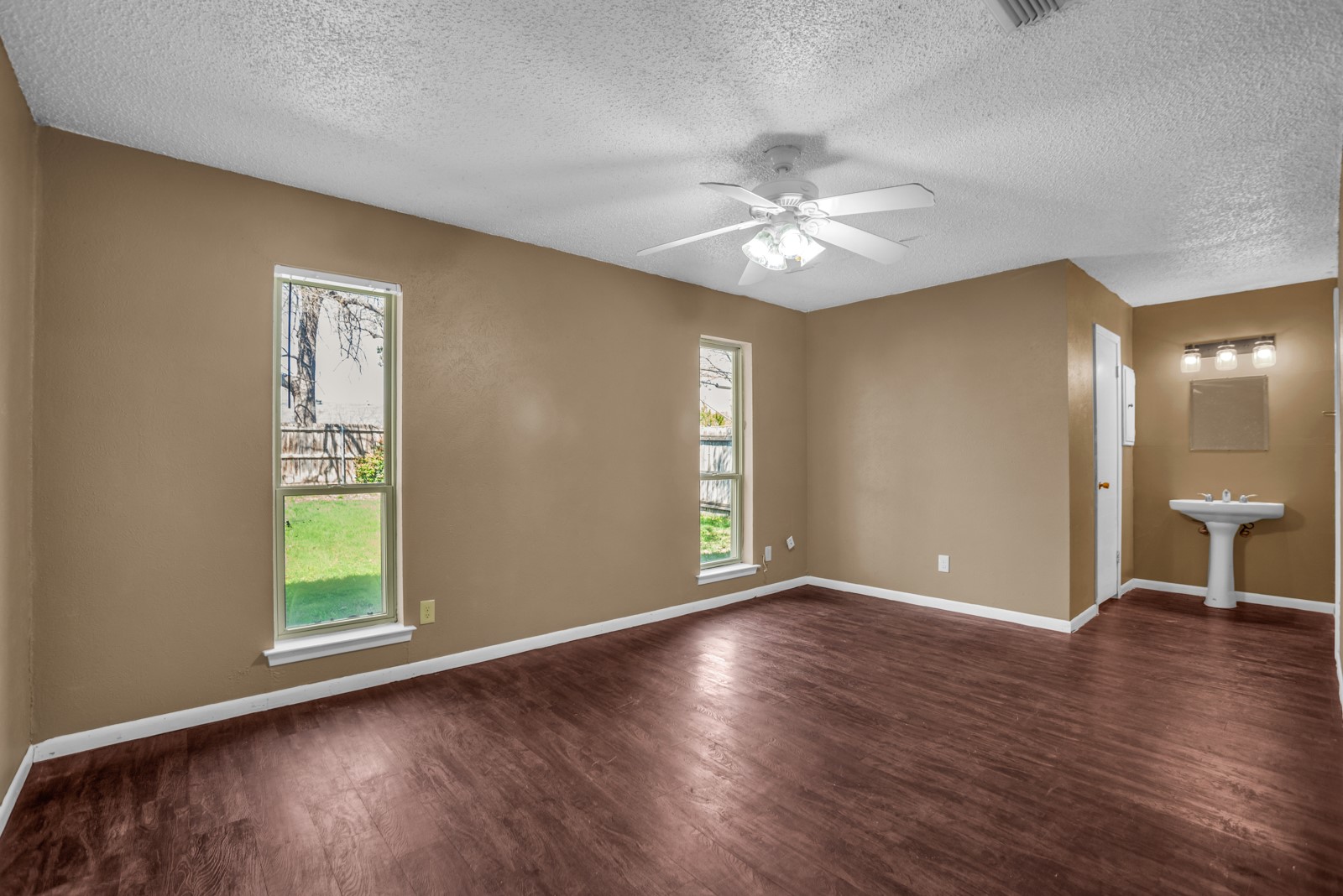1025 Terrace Trail Carrollton TX 75006