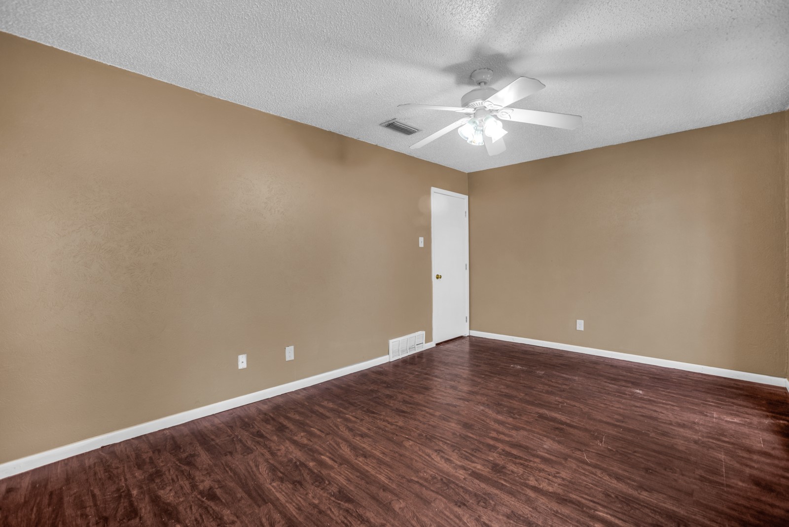 1025 Terrace Trail Carrollton TX 75006