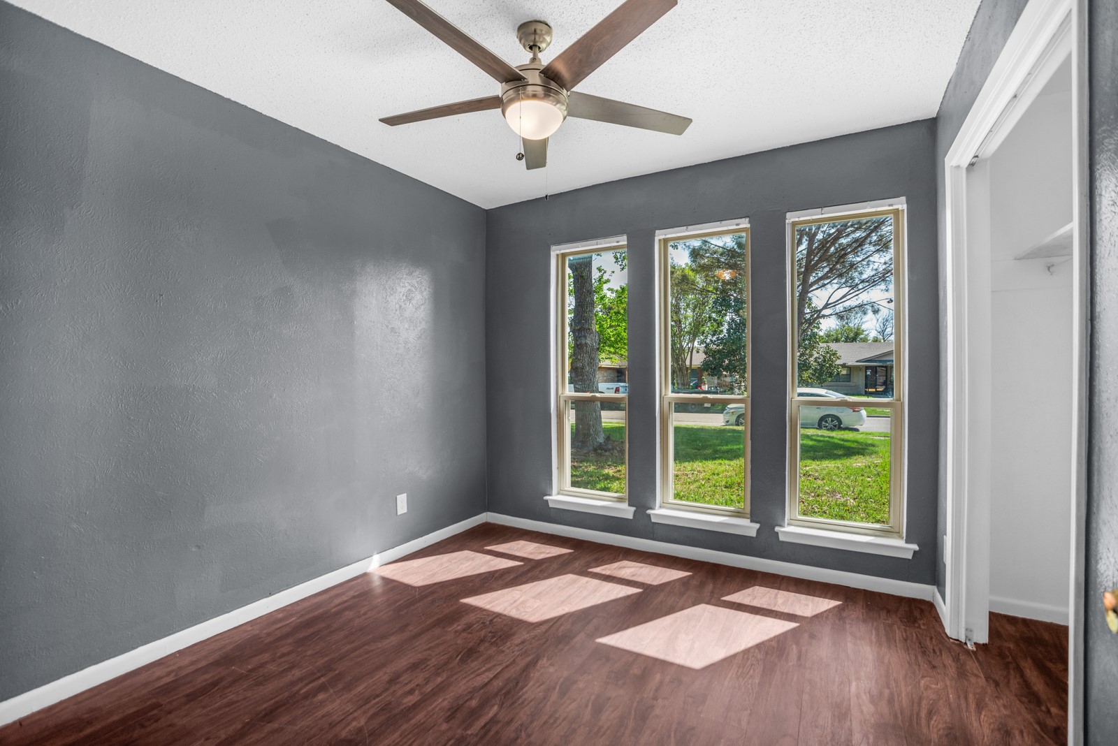 1025 Terrace Trail Carrollton TX 75006