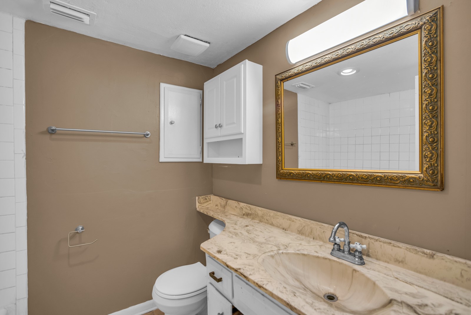 1025 Terrace Trail Carrollton TX 75006