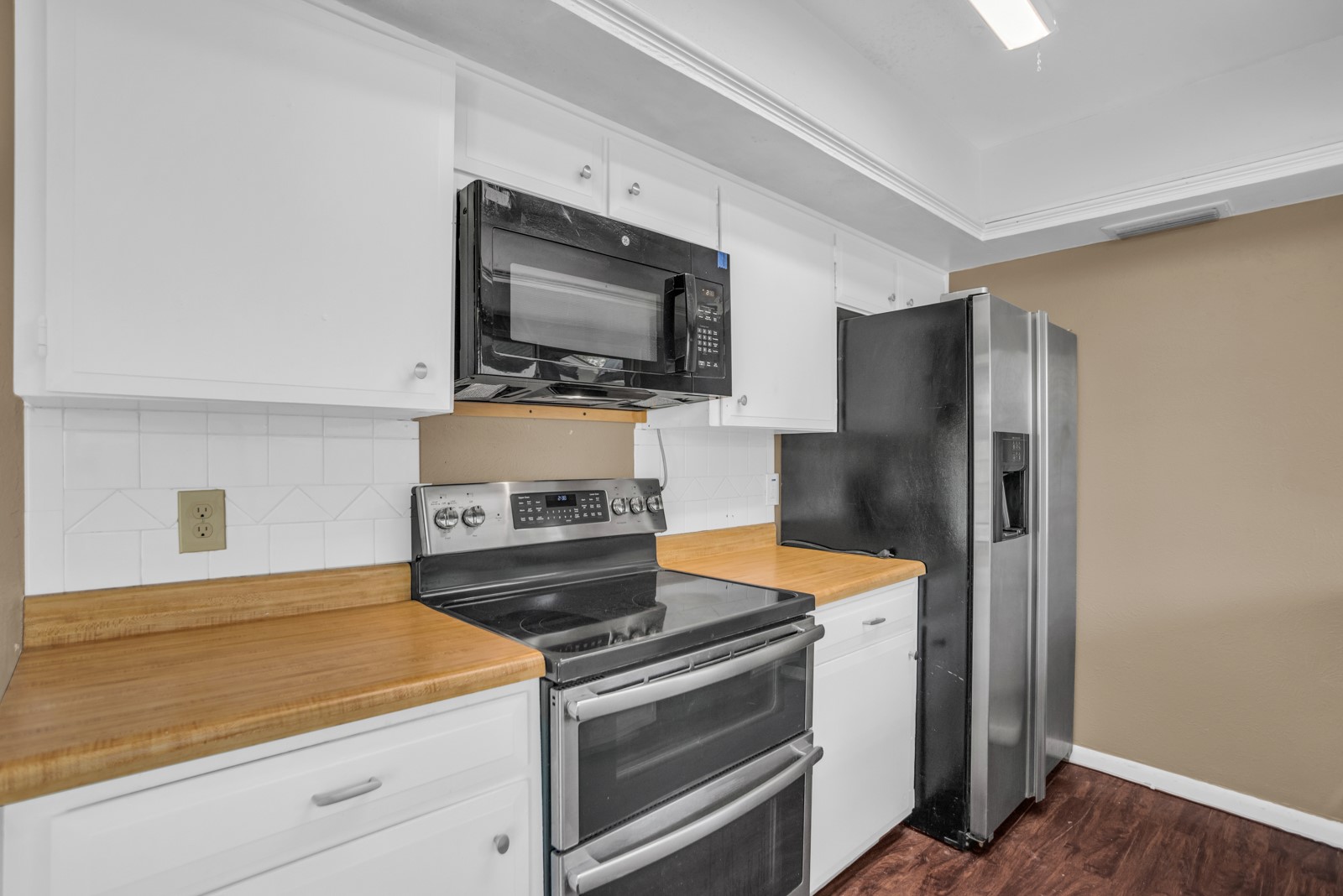 1025 Terrace Trail Carrollton TX 75006