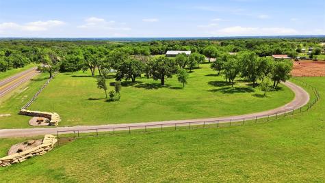 5451 N Highway 144 Granbury TX 76048