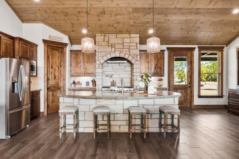 5451 N Highway 144 Granbury TX 76048