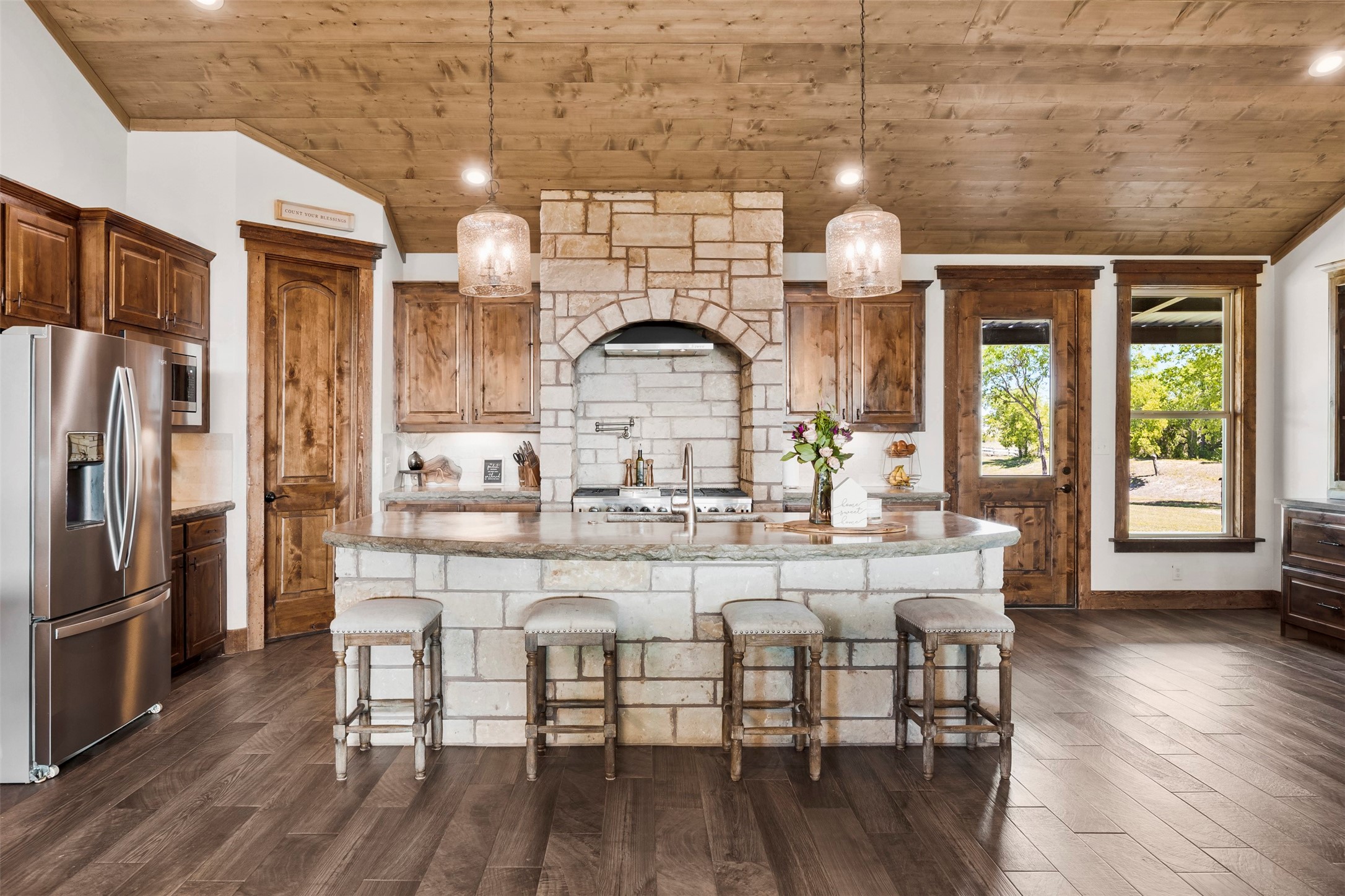 5451 N Highway 144 Granbury TX 76048