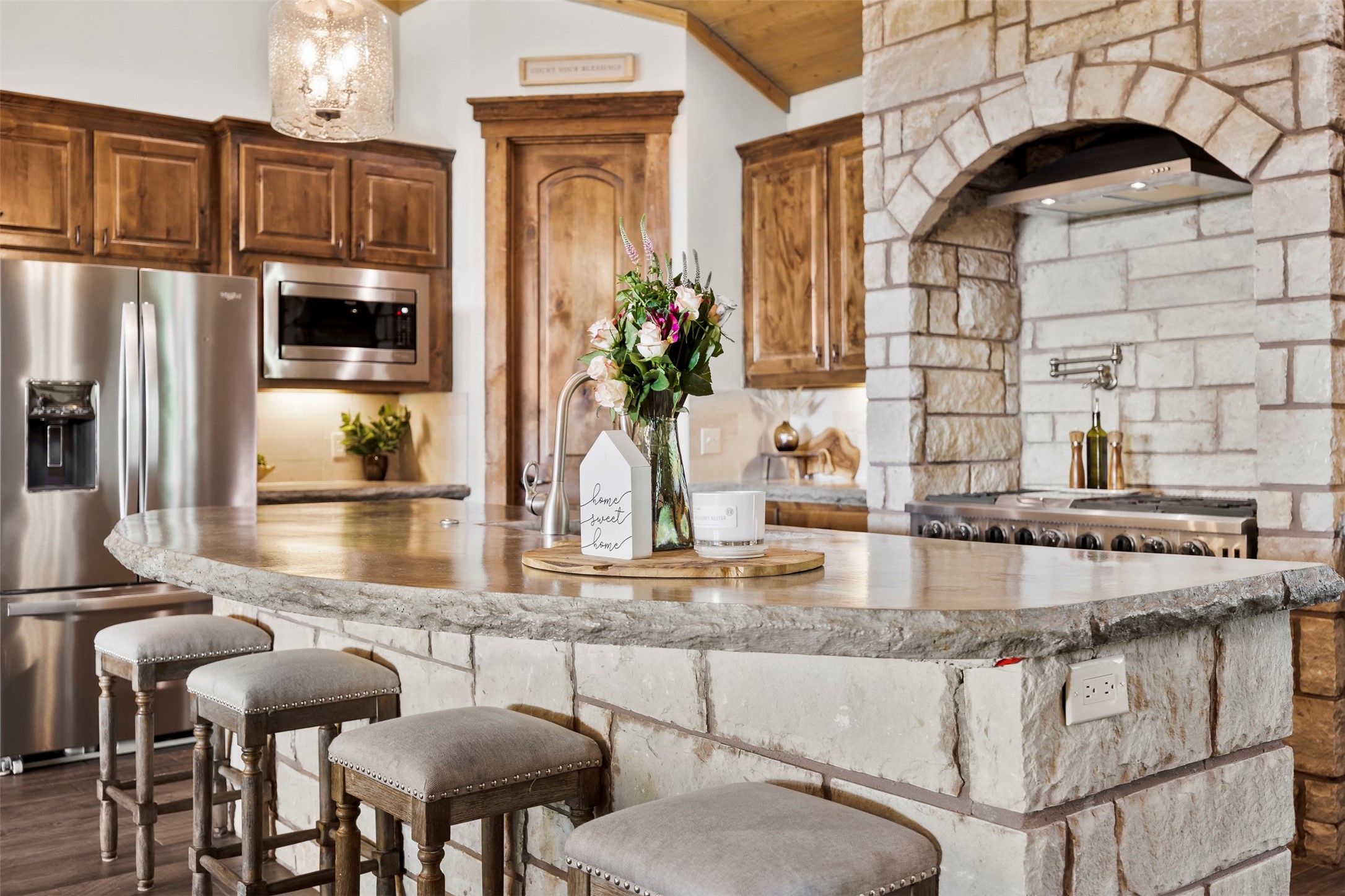 5451 N Highway 144 Granbury TX 76048